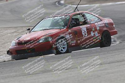 media/Oct-19-2025-Speed Ventures (Sun) [[a6e7fe67be]]/Black/Session 3 (Off Ramp)/